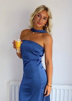 Rachel Jenkins